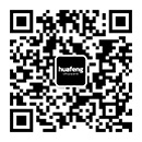 寧波晶鉆科技股份有限公司